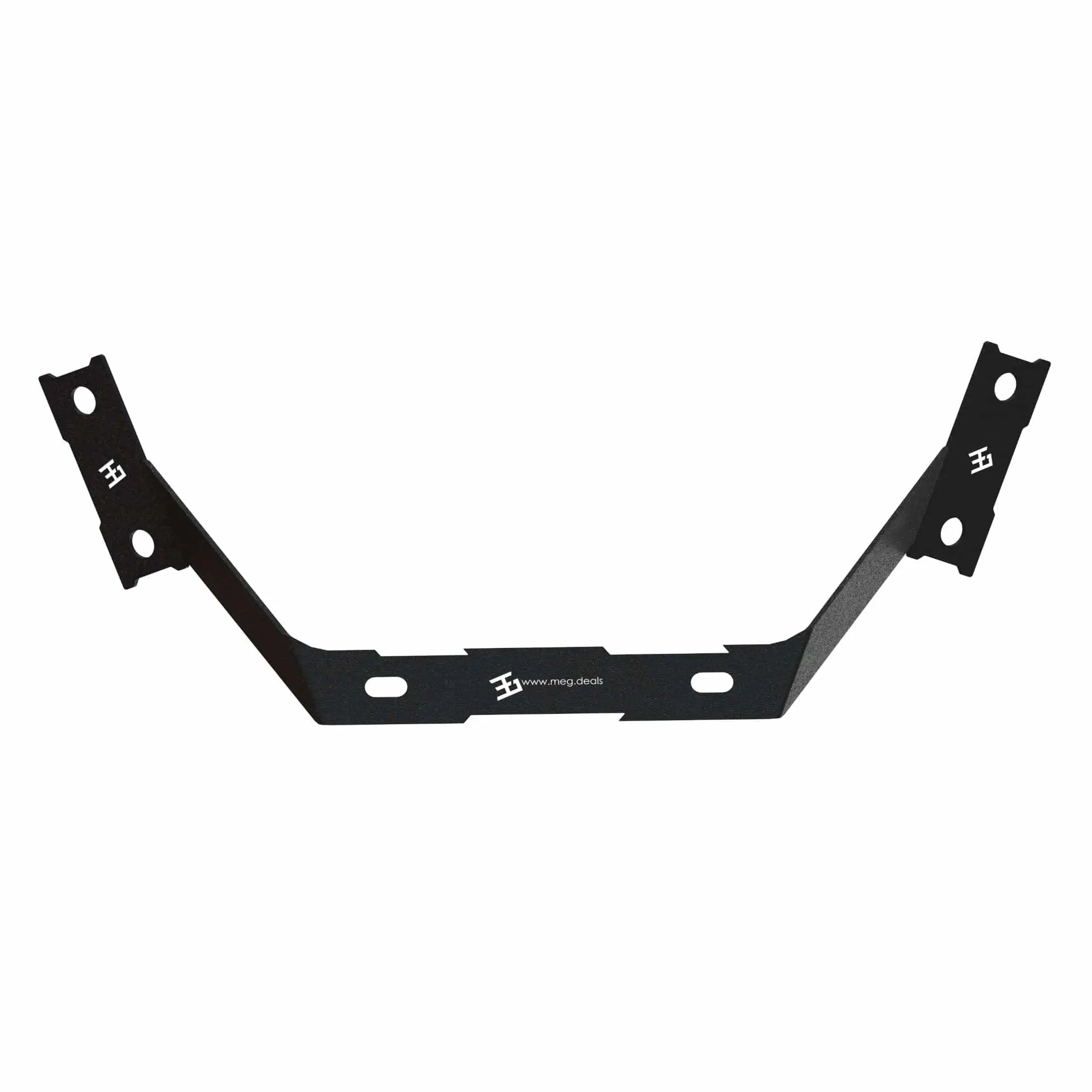 MEG - Mechanical and Electronics Garage